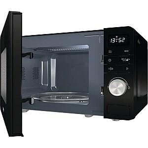 Cuptor cu microunde Gorenje MO20A3B