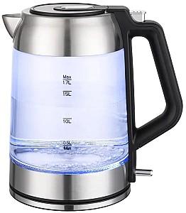 Fierbator electric de apa Ozon EKC-1705A-GS