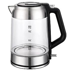 Fierbator electric de apa Ozon EKC-1705A-GS