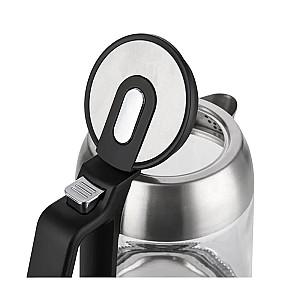 Fierbator electric de apa Ozon EKC-1705A-GS