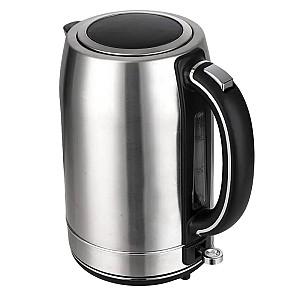 Fierbator electric de apa Ozon EKC-5701-GS