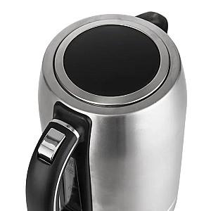 Fierbator electric de apa Ozon EKC-5701-GS