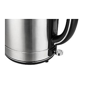 Fierbator electric de apa Ozon EKC-5701-GS