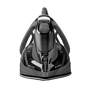 Fier de calcat Gorenje SIH2600BKG