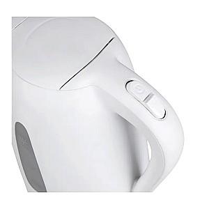 Fierbator electric de apa Ozon EKC-2702-GS