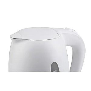 Fierbator electric de apa Ozon EKC-2702-GS