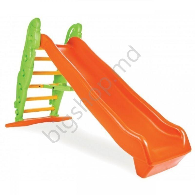 Tobogan copii Pilsan Topogan Monkey