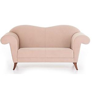 Canapea Pan Mobili Lola Camel