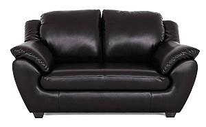 Canapea Pan Mobili Noblen Black