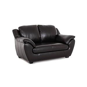 Canapea Pan Mobili Noblen Black