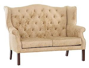 Canapea Pan Mobili Regal Camel