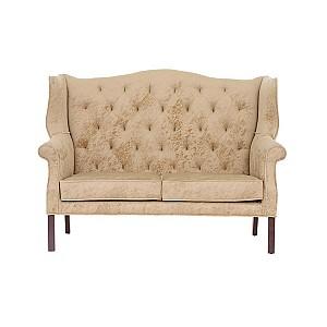 Canapea Pan Mobili Regal Camel