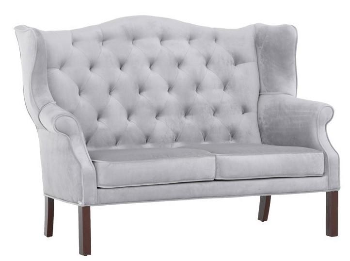 Canapea Pan Mobili Regal Grey