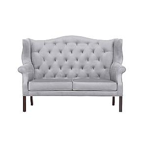 Canapea Pan Mobili Regal Grey