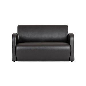 Canapea Pan Mobili Titi New