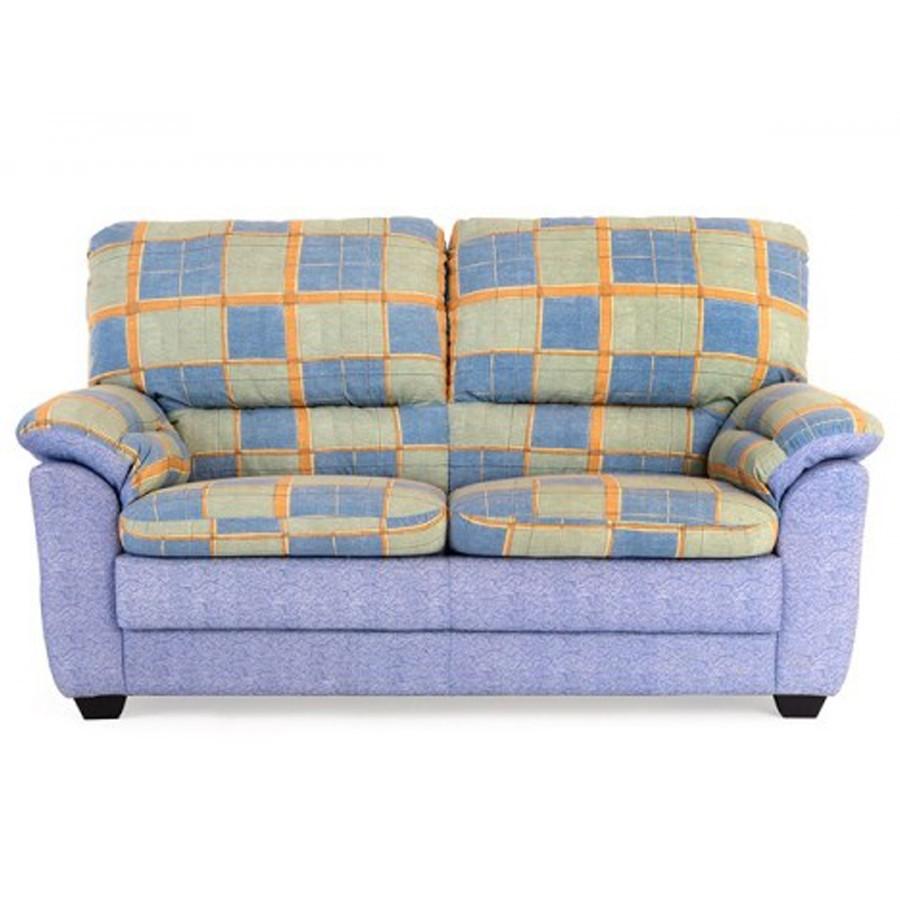 Canapea Pan Mobili Mandi II