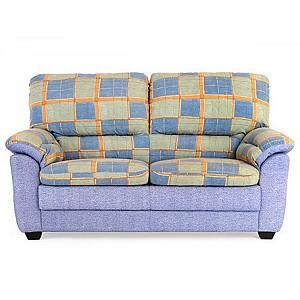 Canapea Pan Mobili Mandi II