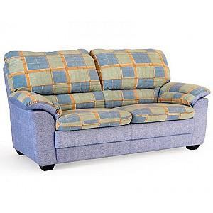 Canapea Pan Mobili Mandi II