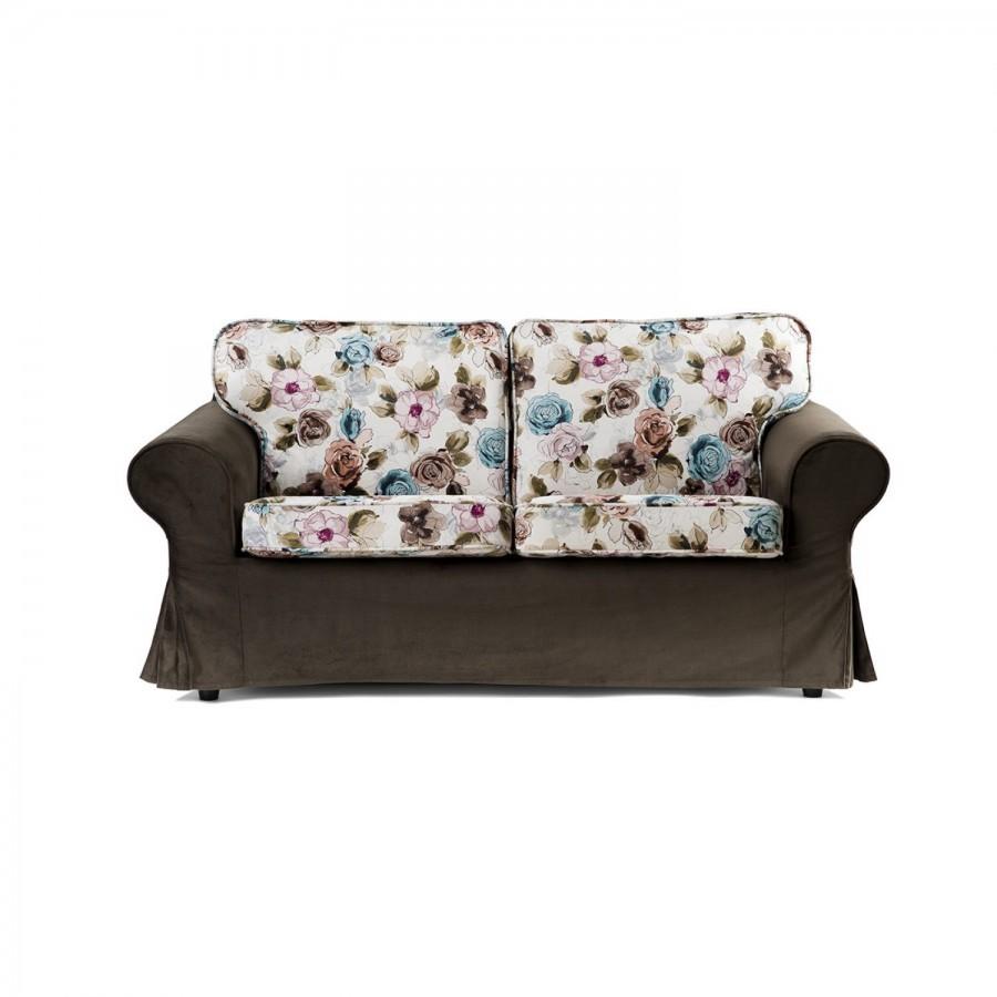 Canapea Pan Mobili  Arca