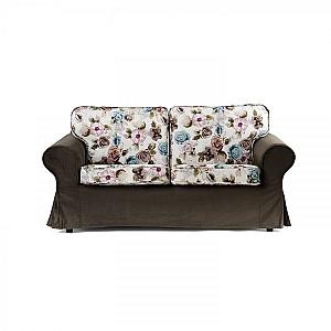 Canapea Pan Mobili  Arca