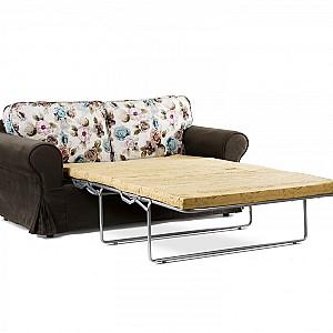 Canapea Pan Mobili  Arca