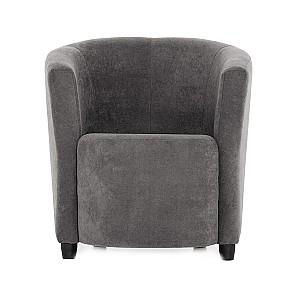 Fotoliu Pan Mobili Bony K Grey