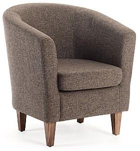 Fotoliu Pan Mobili Boni S