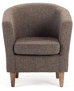 Fotoliu Pan Mobili Boni S