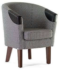 Fotoliu Pan Mobili Boni A