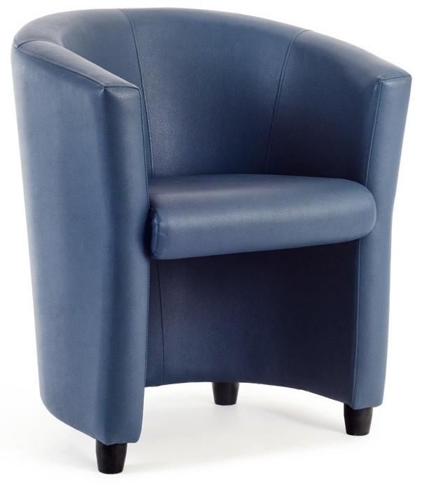 Fotoliu Pan Mobili Boni 