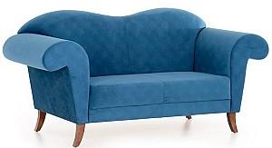 Canapea Pan Mobili Lola Blue