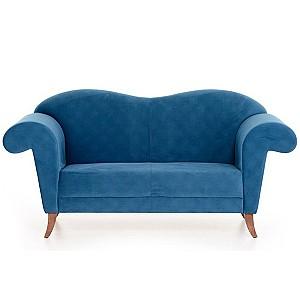 Canapea Pan Mobili Lola Blue