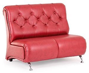 Canapea Pan Mobili Jazz New Red buttons