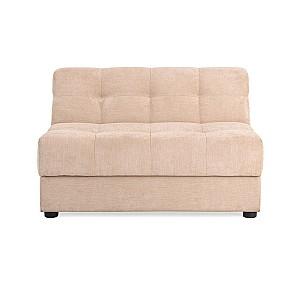 Canapea Pan Mobili Jazz Lazy Beige