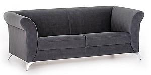 Canapea Pan Mobili Celio angular legs