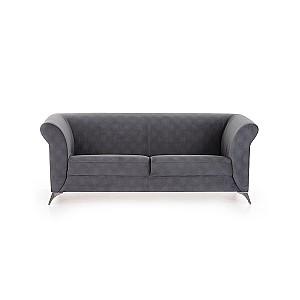 Canapea Pan Mobili Celio angular legs