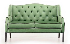 Canapea Pan Mobili Regal A