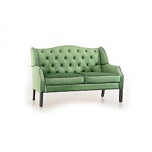 Canapea Pan Mobili Regal A