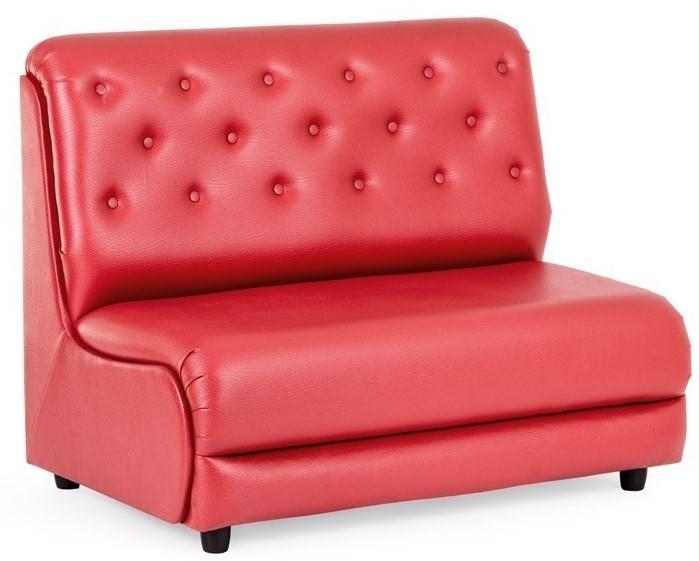 Canapea Pan Mobili Jazz Econom Buttons