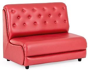 Canapea Pan Mobili Jazz Econom Buttons