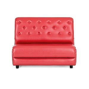 Canapea Pan Mobili Jazz Econom Buttons