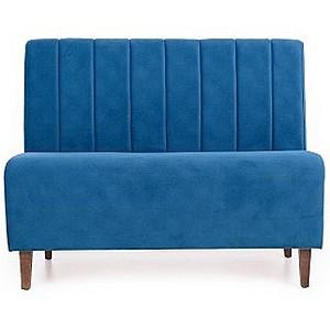 Canapea Pan Mobili Jazz SL Blue