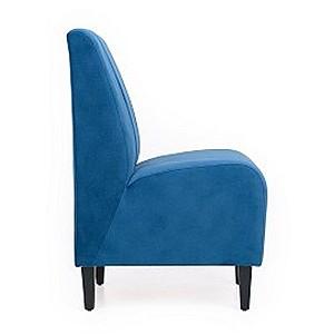 Canapea Pan Mobili Jazz SL Blue