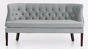 Canapea Pan Mobili Boni V Grey