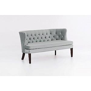 Canapea Pan Mobili Boni V Grey