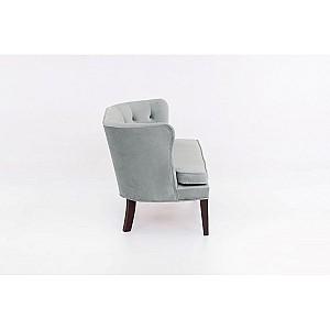 Canapea Pan Mobili Boni V Grey