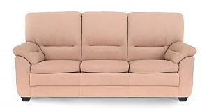 Canapea Pan Mobili Mandi III