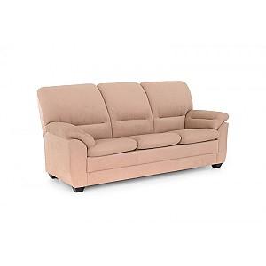 Canapea Pan Mobili Mandi III