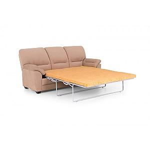 Canapea Pan Mobili Mandi III