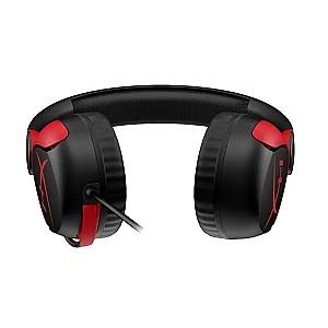 Casti gaming HYPERX Cloud Mini Black (7G8F4AA)